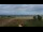 Webcam in Schallodenbach, 41.7 km