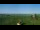 Webcam in Schallodenbach, 11.1 mi away