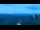 Webcam in Schallodenbach, 6.5 mi away