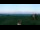 Webcam in Schallodenbach, 16.5 mi away