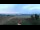 Webcam in Schallodenbach, 13.5 km