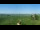 Webcam in Schallodenbach, 4.5 mi away