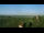 Webcam in Schallodenbach, 15.5 mi away