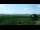 Webcam in Schallodenbach, 16.2 mi away
