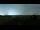 Webcam in Schallodenbach, 6.6 mi away