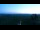 Webcam in Schallodenbach, 5.3 mi away