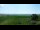 Webcam in Schallodenbach, 6.5 mi away