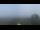 Webcam in Schallodenbach, 13.7 mi away
