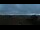 Webcam in Schallodenbach, 4.5 mi away