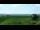Webcam in Schallodenbach, 3 mi away