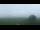 Webcam in Schallodenbach, 5.2 mi away