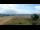 Webcam in Schallodenbach, 7.7 km