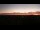 Webcam in Schallodenbach, 4.5 mi away