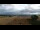 Webcam in Schallodenbach, 5.5 mi away