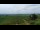 Webcam in Schallodenbach, 11.7 km