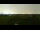 Webcam in Schallodenbach, 16.2 mi away