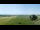 Webcam in Schallodenbach, 5.5 mi away