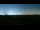 Webcam in Schallodenbach, 64.3 km