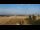 Webcam in Schallodenbach, 5.5 mi away