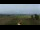 Webcam in Schallodenbach, 34.4 km