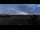 Webcam in Schallodenbach, 5.2 mi away