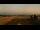 Webcam in Schallodenbach, 4.5 mi away