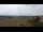Webcam in Schallodenbach, 38.3 km