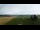 Webcam in Schallodenbach, 11.1 mi away