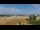 Webcam in Schallodenbach, 28.7 km entfernt
