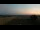 Webcam in Schallodenbach, 37 km
