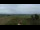 Webcam in Schallodenbach, 17.1 km entfernt