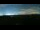 Webcam in Schallodenbach, 16.5 mi away