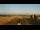 Webcam in Schallodenbach, 6 mi away