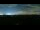 Webcam in Schallodenbach, 12.9 mi away