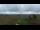 Webcam in Schallodenbach, 28.7 km