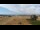 Webcam in Schallodenbach, 15.4 km