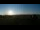 Webcam in Schallodenbach, 6.6 mi away