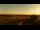 Webcam in Schallodenbach, 5.5 mi away