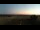Webcam in Schallodenbach, 14.3 mi away