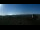 Webcam in Schallodenbach, 5.2 mi away