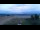 Webcam in Schallodenbach, 20.3 km