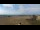 Webcam in Schallodenbach, 32.6 km entfernt