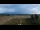 Webcam in Schallodenbach, 9.1 mi away