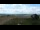 Webcam in Schallodenbach, 22.6 mi away