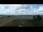 Webcam in Schallodenbach, 4.7 mi away
