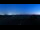 Webcam in Schallodenbach, 8.6 mi away