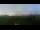 Webcam in Schallodenbach, 28.7 km entfernt