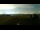 Webcam in Schallodenbach, 9.4 mi away