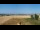 Webcam in Schallodenbach, 20.3 km