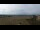 Webcam in Schallodenbach, 5.5 mi away